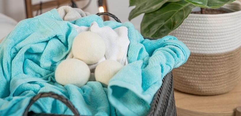 Best sale laundry balls