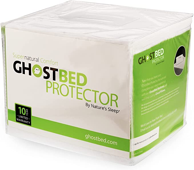 Premium Mattress Protector